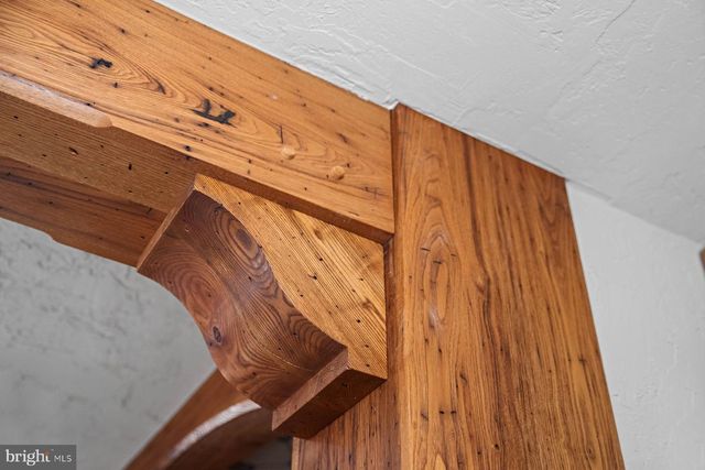 1534 N TROOPER RD, Worcester, PA 19490