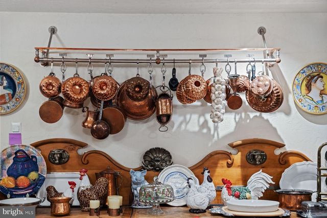 1534 N TROOPER RD, Worcester, PA 19490