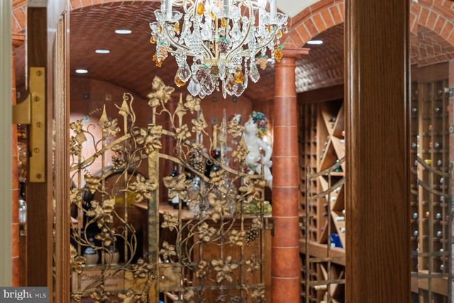 1534 N TROOPER RD, Worcester, PA 19490