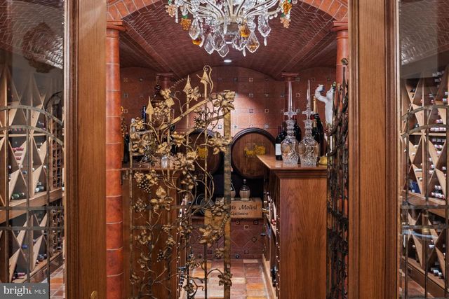 1534 N TROOPER RD, Worcester, PA 19490