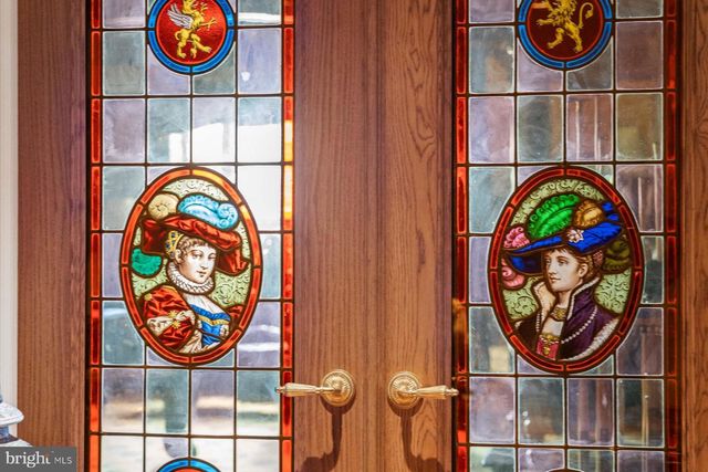 1534 N TROOPER RD, Worcester, PA 19490