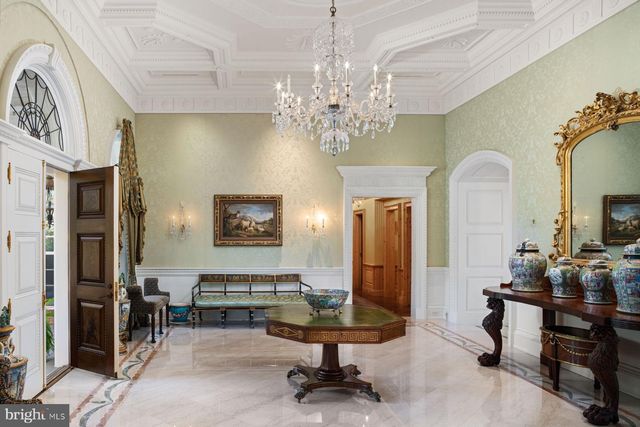 1534 N TROOPER RD, Worcester, PA 19490