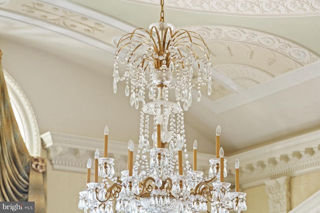 1534 N TROOPER RD, Worcester, PA 19490