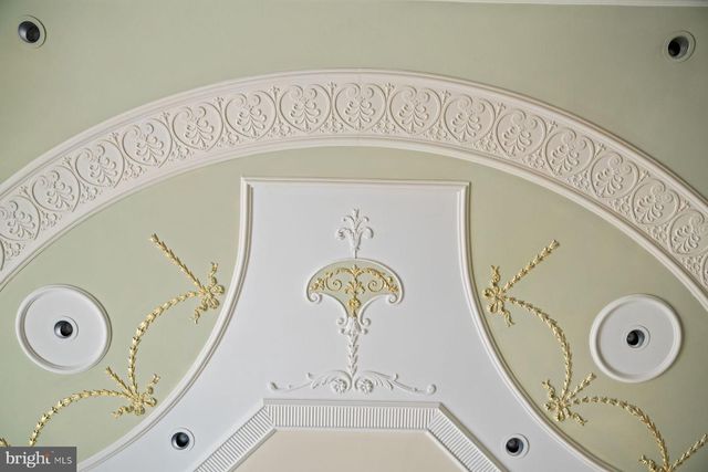 1534 N TROOPER RD, Worcester, PA 19490