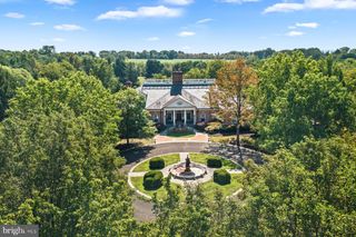 1534 N TROOPER RD, Worcester, PA 19490