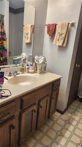 1302 Bitner Terrace, Pittsburg, KS 66762