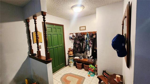 1302 Bitner Terrace, Pittsburg, KS 66762