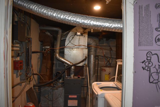 3266 Hwy 36 w, Searcy, AR 72143