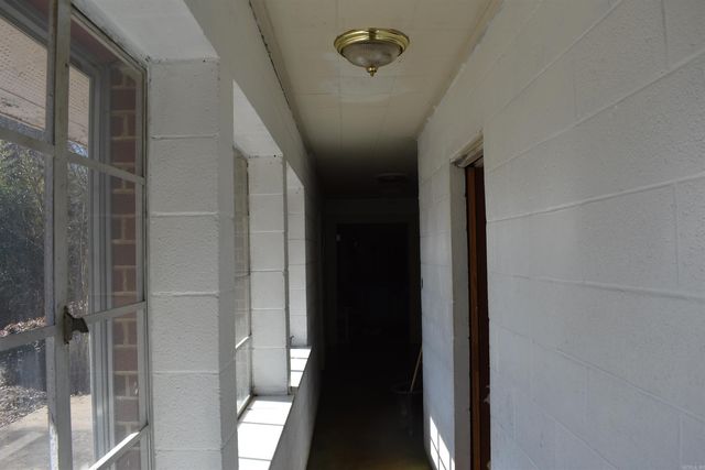 3266 Hwy 36 w, Searcy, AR 72143