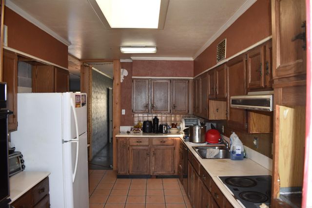 3266 Hwy 36 w, Searcy, AR 72143