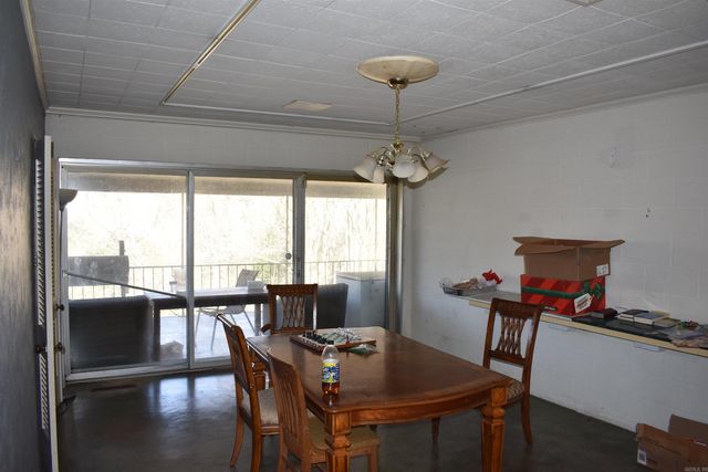 3266 Hwy 36 w, Searcy, AR 72143