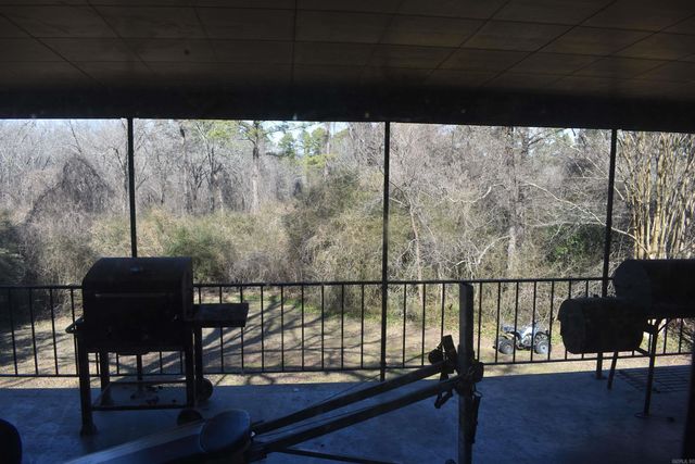 3266 Hwy 36 w, Searcy, AR 72143