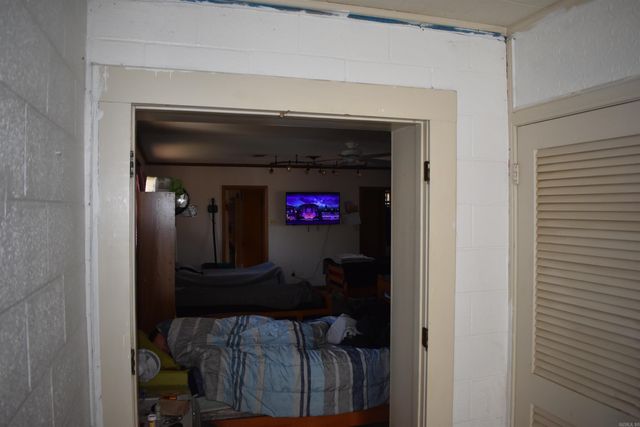 3266 Hwy 36 w, Searcy, AR 72143