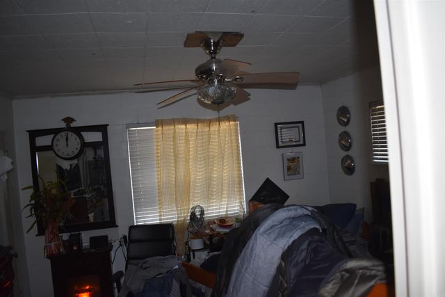 3266 Hwy 36 w, Searcy, AR 72143