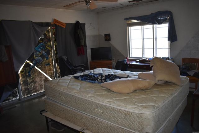 3266 Hwy 36 w, Searcy, AR 72143