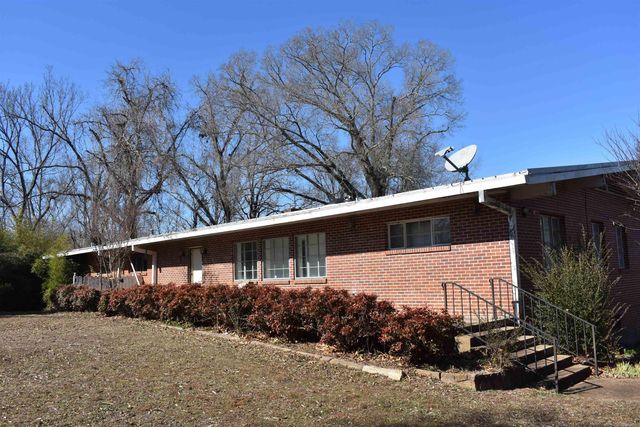 3266 Hwy 36 w, Searcy, AR 72143