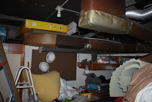 3266 Hwy 36 w, Searcy, AR 72143