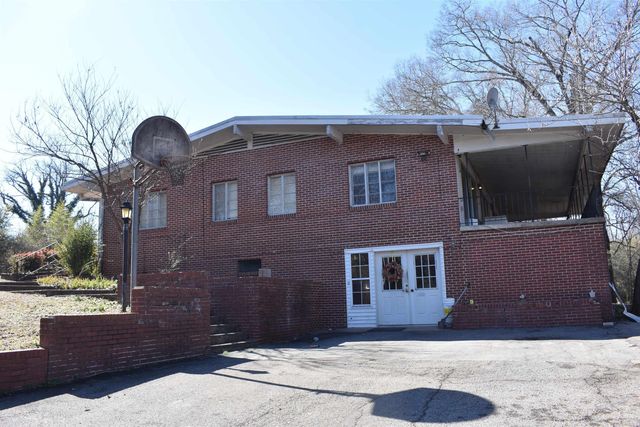 3266 Hwy 36 w, Searcy, AR 72143