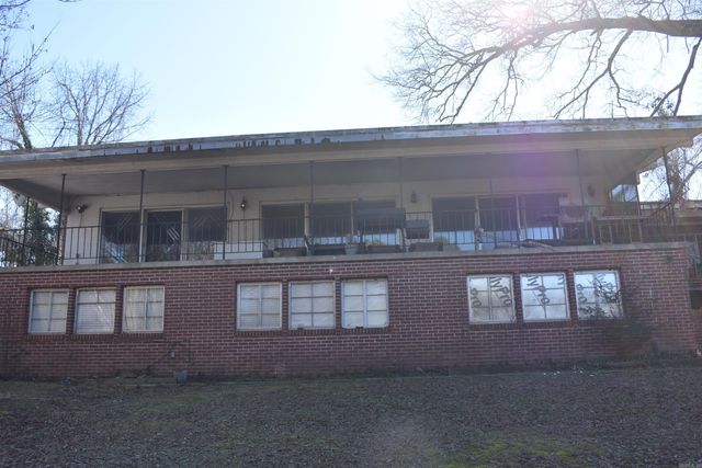 3266 Hwy 36 w, Searcy, AR 72143