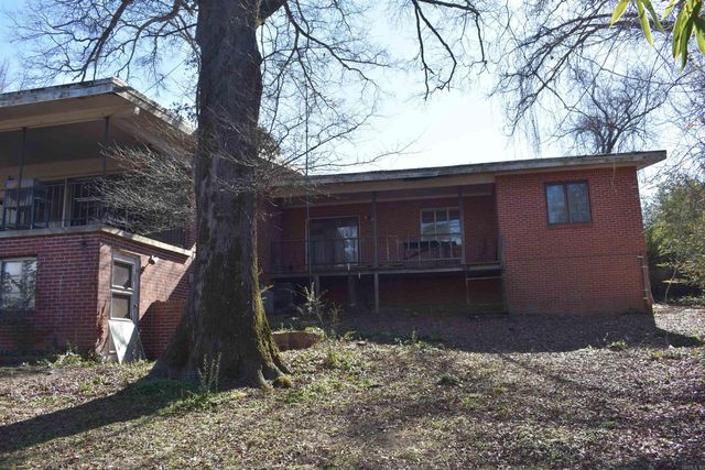 3266 Hwy 36 w, Searcy, AR 72143