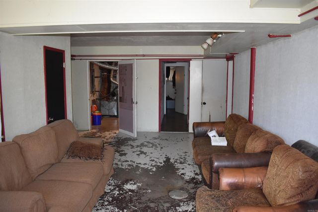 3266 Hwy 36 w, Searcy, AR 72143