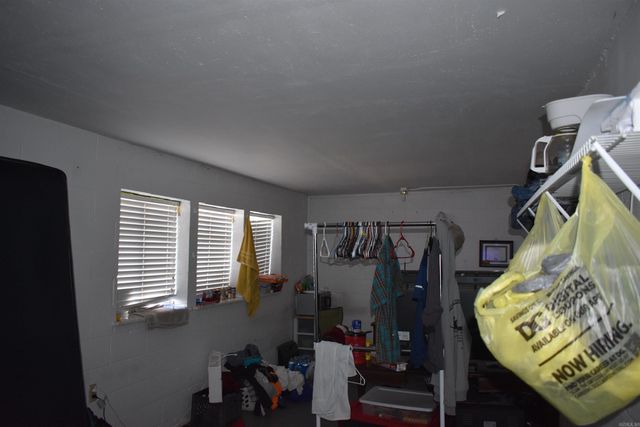 3266 Hwy 36 w, Searcy, AR 72143