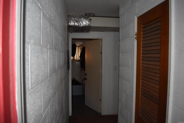 3266 Hwy 36 w, Searcy, AR 72143