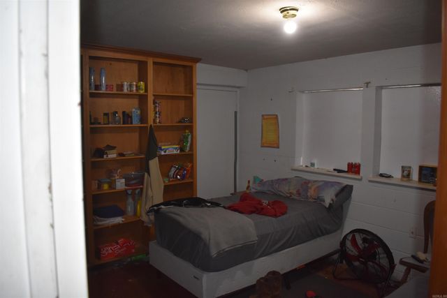 3266 Hwy 36 w, Searcy, AR 72143