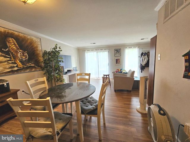 2621 WAGON DR, Alexandria, VA 22303