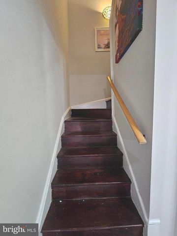 2621 WAGON DR, Alexandria, VA 22303