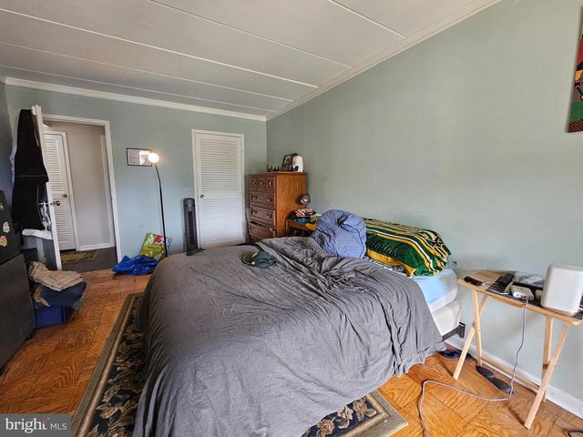 2621 WAGON DR, Alexandria, VA 22303