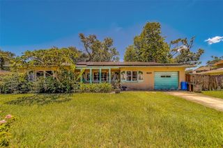 5712 78TH AVENUE N, Pinellas Park, FL 33781