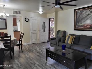 815 N HAYDEN Road A113, Scottsdale, AZ 85257