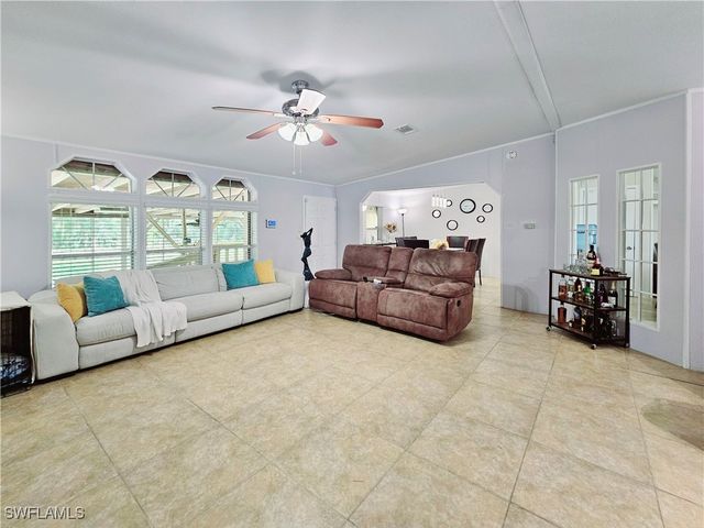 330 F RD, Labelle, FL 33935