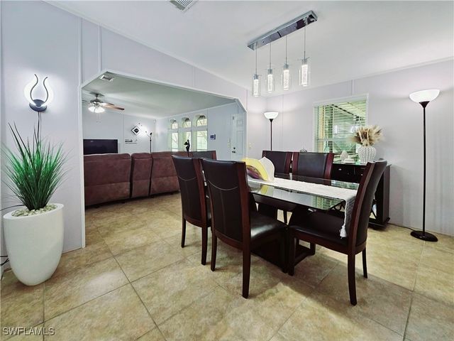 330 F RD, Labelle, FL 33935