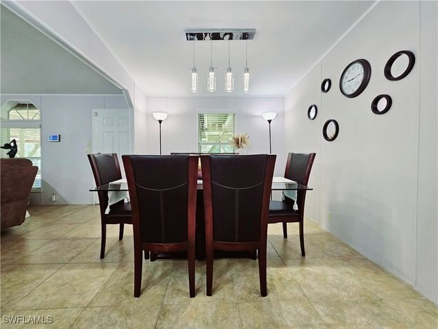 330 F RD, Labelle, FL 33935