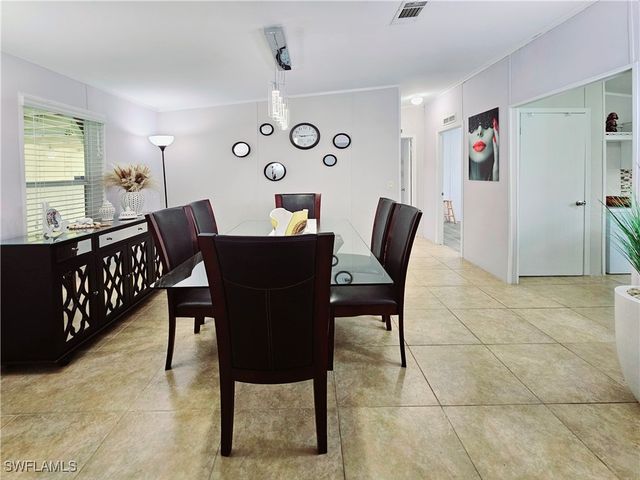 330 F RD, Labelle, FL 33935