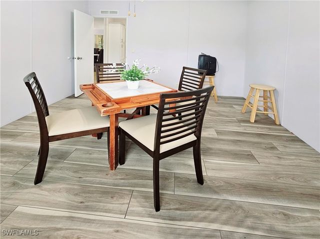 330 F RD, Labelle, FL 33935