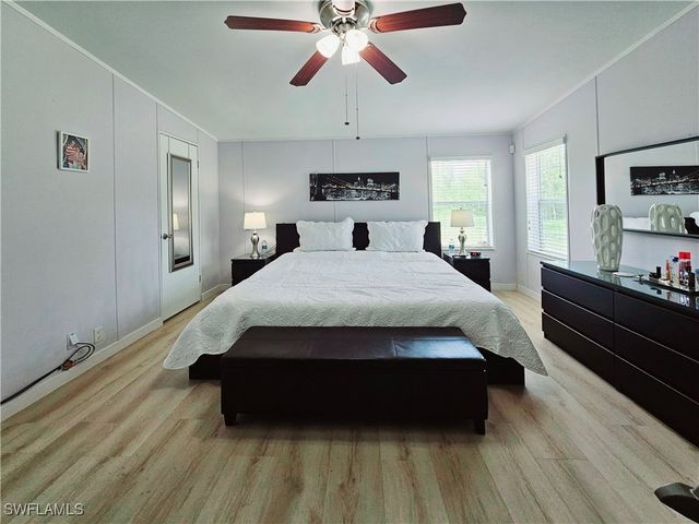 330 F RD, Labelle, FL 33935