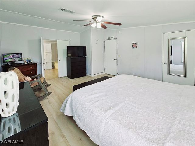 330 F RD, Labelle, FL 33935