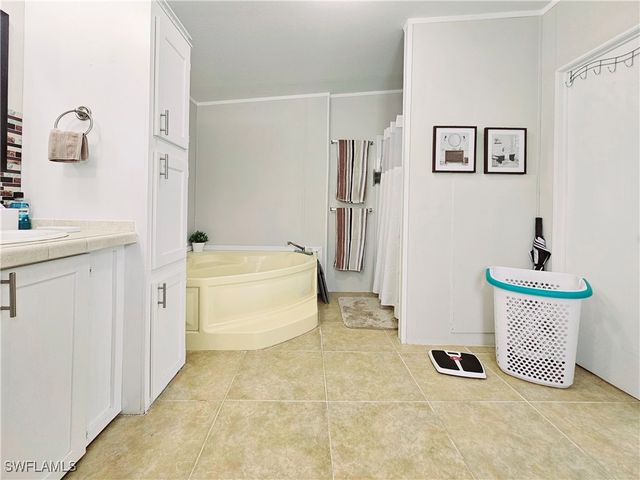 330 F RD, Labelle, FL 33935