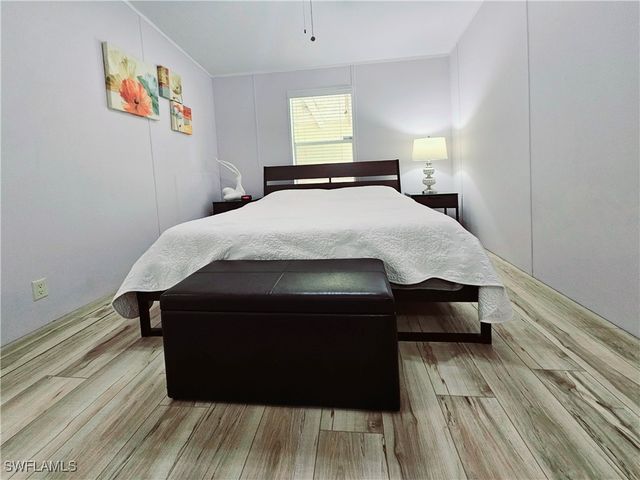 330 F RD, Labelle, FL 33935