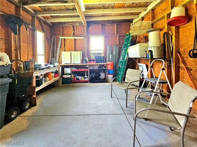 330 F RD, Labelle, FL 33935