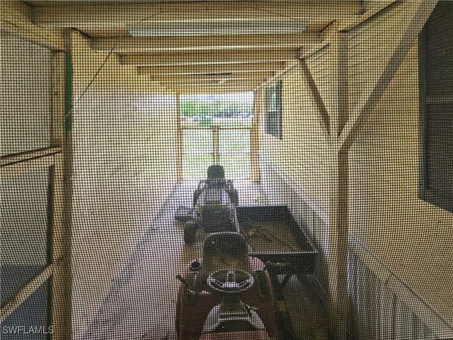 330 F RD, Labelle, FL 33935