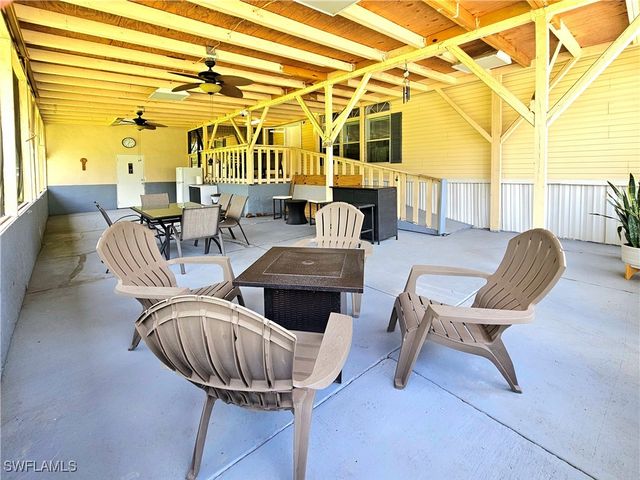 330 F RD, Labelle, FL 33935