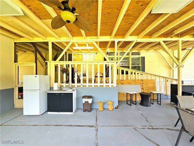 330 F RD, Labelle, FL 33935