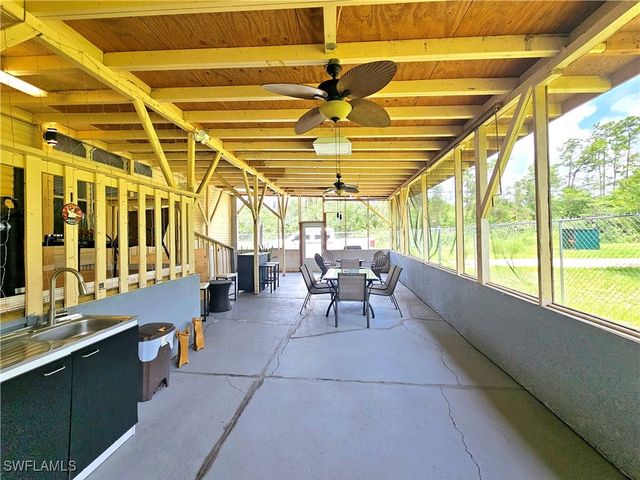 330 F RD, Labelle, FL 33935