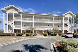 4179 Hibiscus Dr # 12-301, Little River, SC 29566