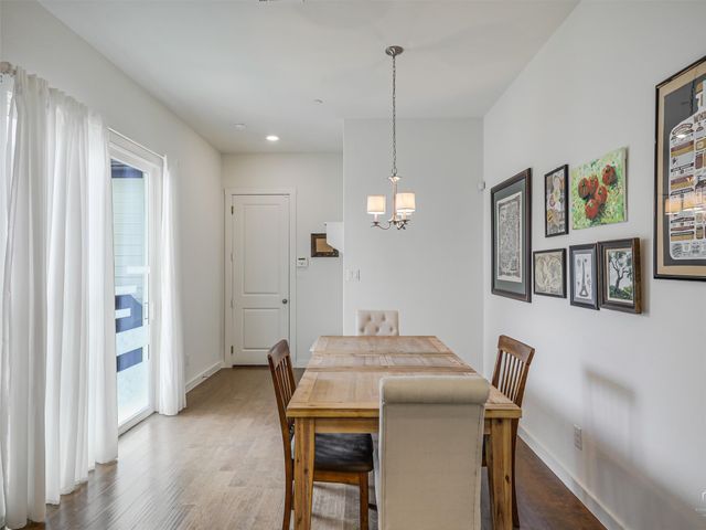 3965 Cotton Gin Road, Frisco, TX 75034