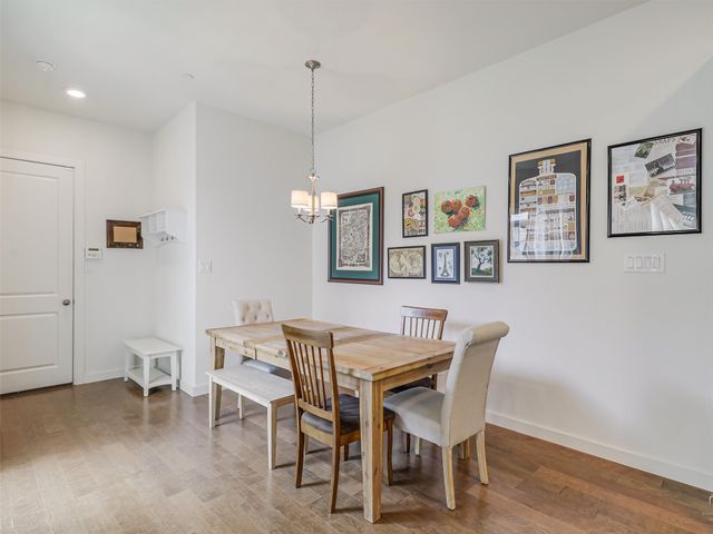 3965 Cotton Gin Road, Frisco, TX 75034